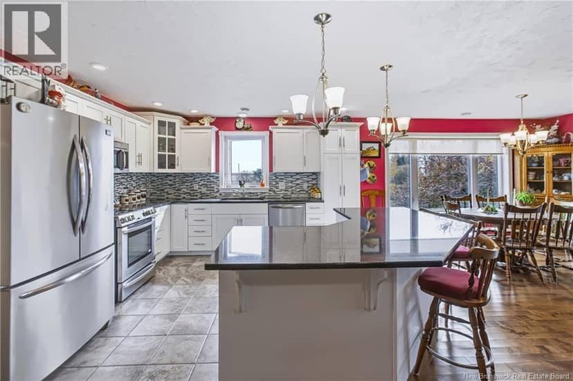 679 Route 935, Wood Point, photo 8