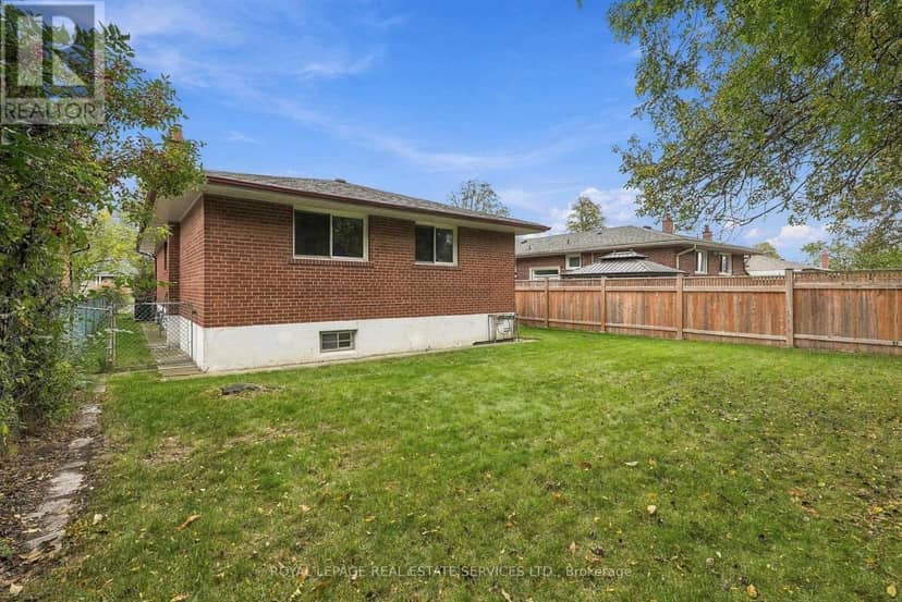 30 Vanguard Drive — photo 34 of 35