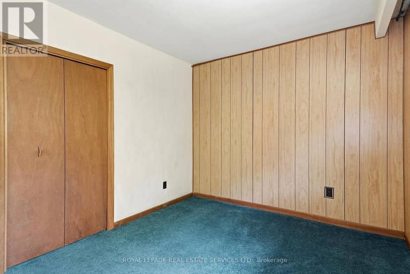 30 Vanguard Drive — photo 17 of 35