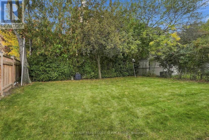 30 Vanguard Drive — photo 32 of 35