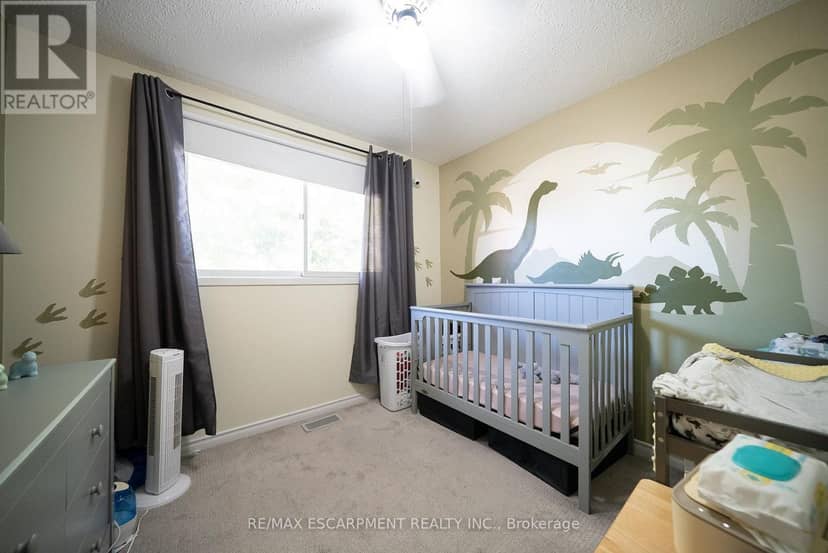 121 Ashgrove Avenue — photo 15 of 36