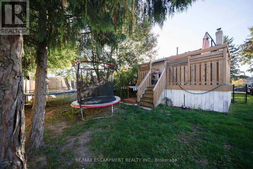 121 Ashgrove Avenue — photo 27 of 36