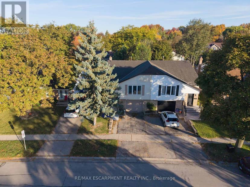 121 Ashgrove Avenue — photo 29 of 36