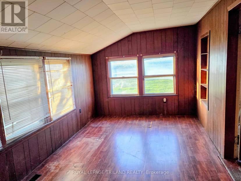 44588 Talbot Line — photo 10 of 15