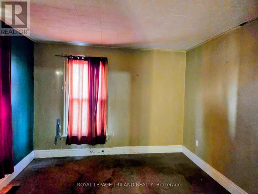 44588 Talbot Line — photo 11 of 15