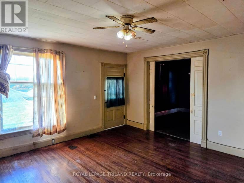 44588 Talbot Line, Central Elgin, photo 8