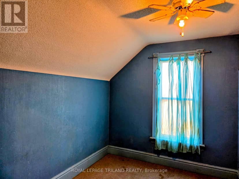 44588 Talbot Line — photo 14 of 15