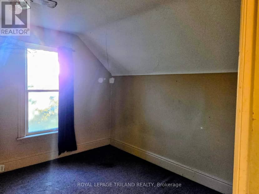 44588 Talbot Line — photo 13 of 15