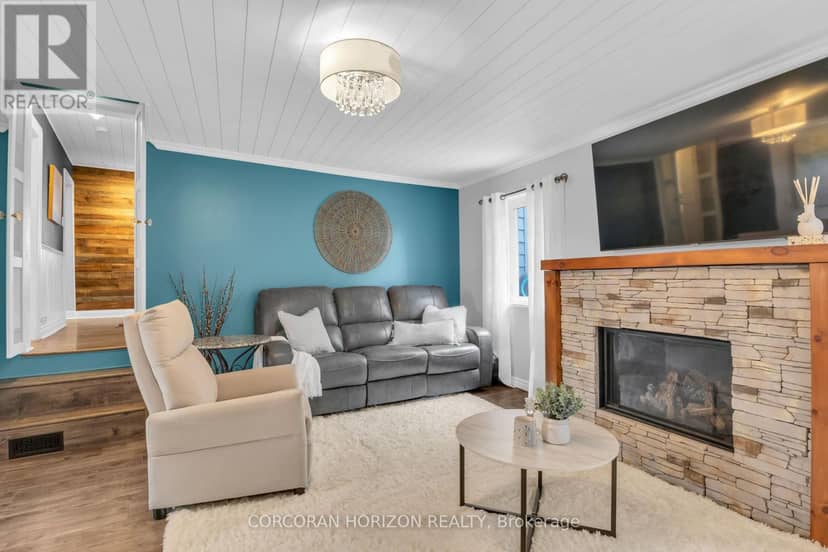 296 Weber Street E — photo 12 of 27