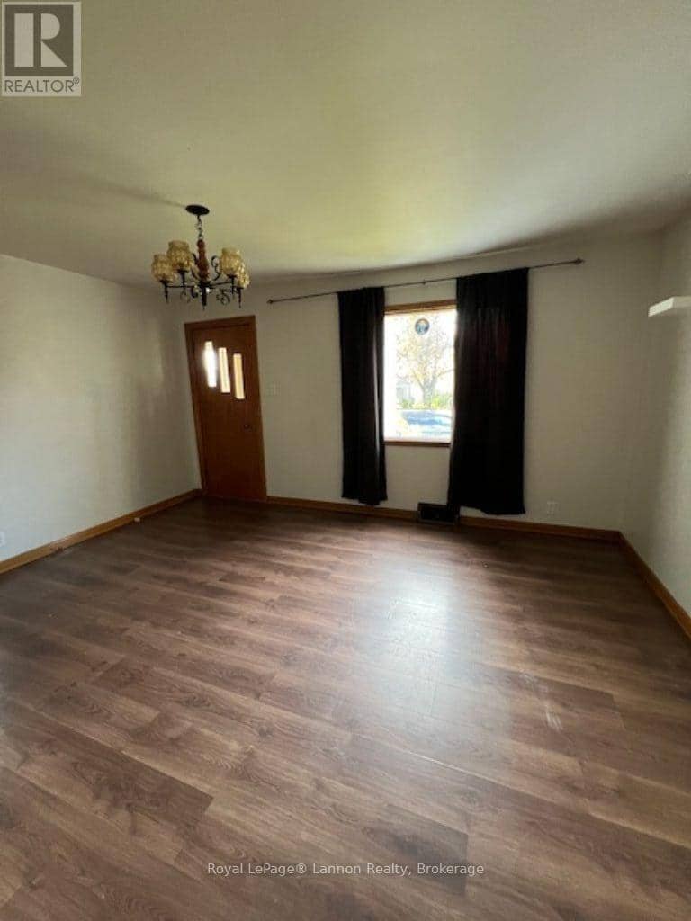 30 Queen Street, Sioux Lookout, photo 5