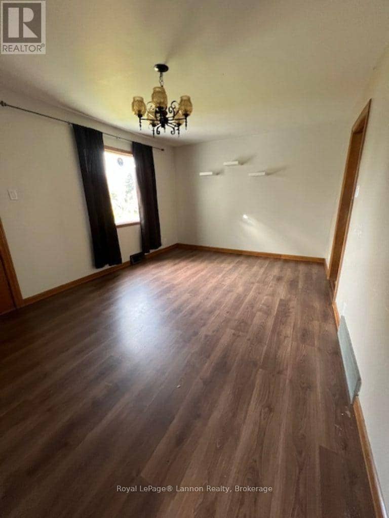 30 Queen Street, Sioux Lookout, photo 6