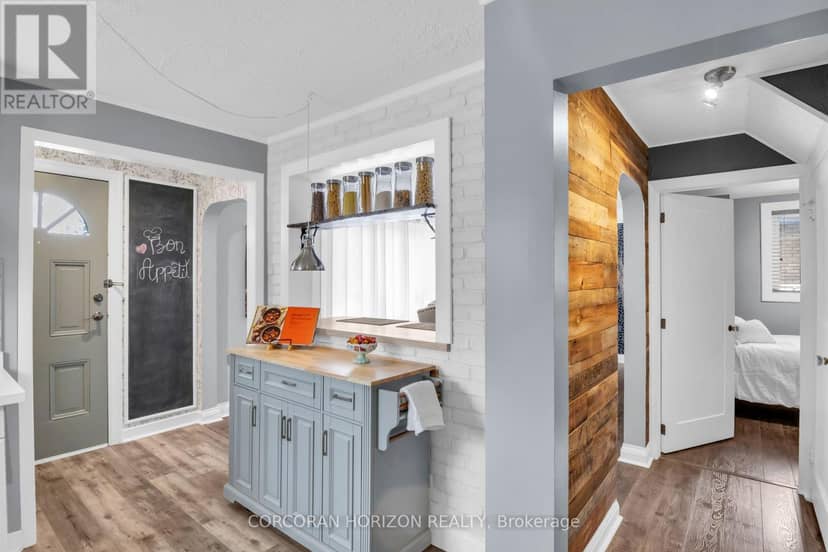 296 Weber Street E — photo 15 of 27