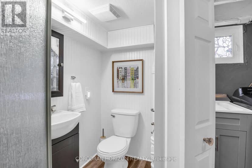 296 Weber Street E — photo 24 of 27