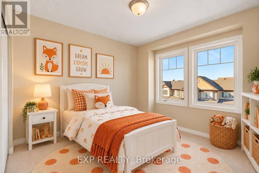 364 Sweet Grass Circle — photo 15 of 26