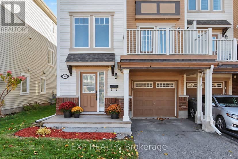 364 Sweet Grass Circle, Ottawa, photo 2