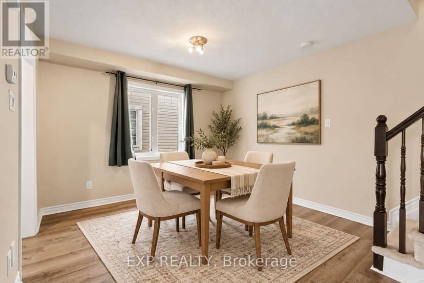 364 Sweet Grass Circle, Ottawa, photo 4