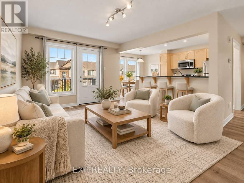 364 Sweet Grass Circle, Ottawa, photo 7