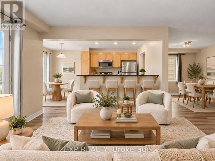 364 Sweet Grass Circle, Ottawa, photo 6