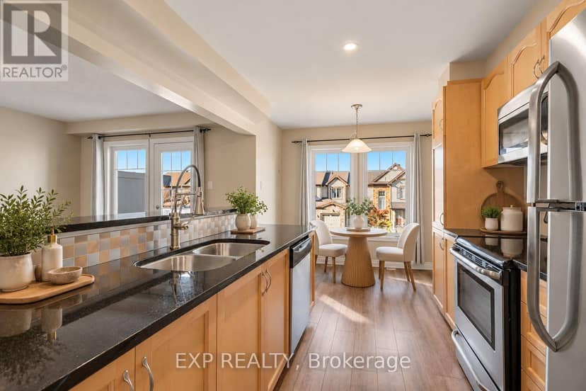 364 Sweet Grass Circle, Ottawa, photo 8