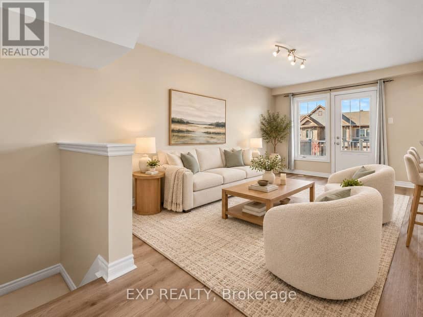 364 Sweet Grass Circle, Ottawa, photo 5