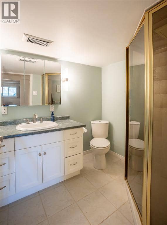 477 Treewood Crescent — photo 18 of 31
