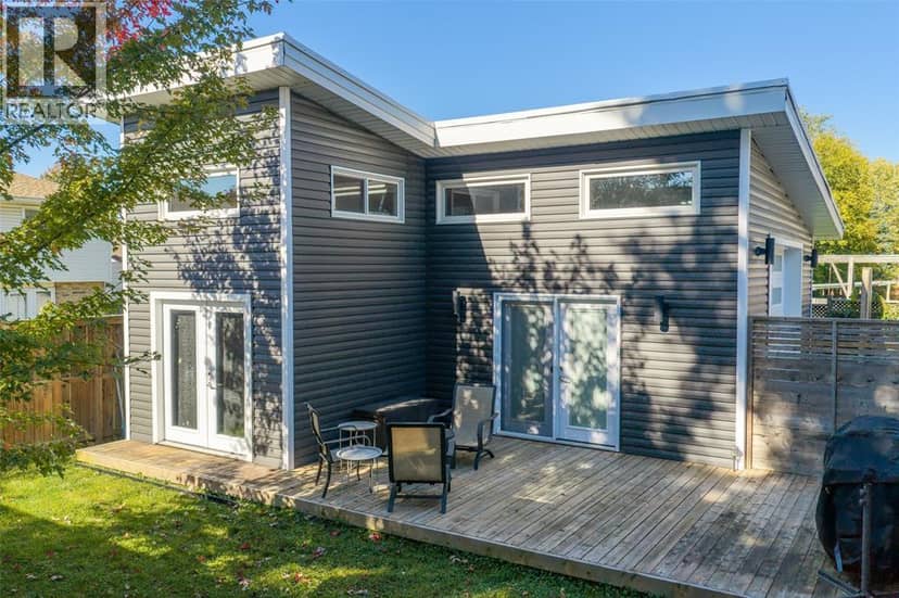 477 Treewood Crescent, Sarnia, photo 4
