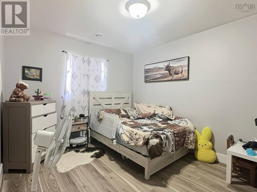 41 Truro Heights Connector Road — photo 18 of 21