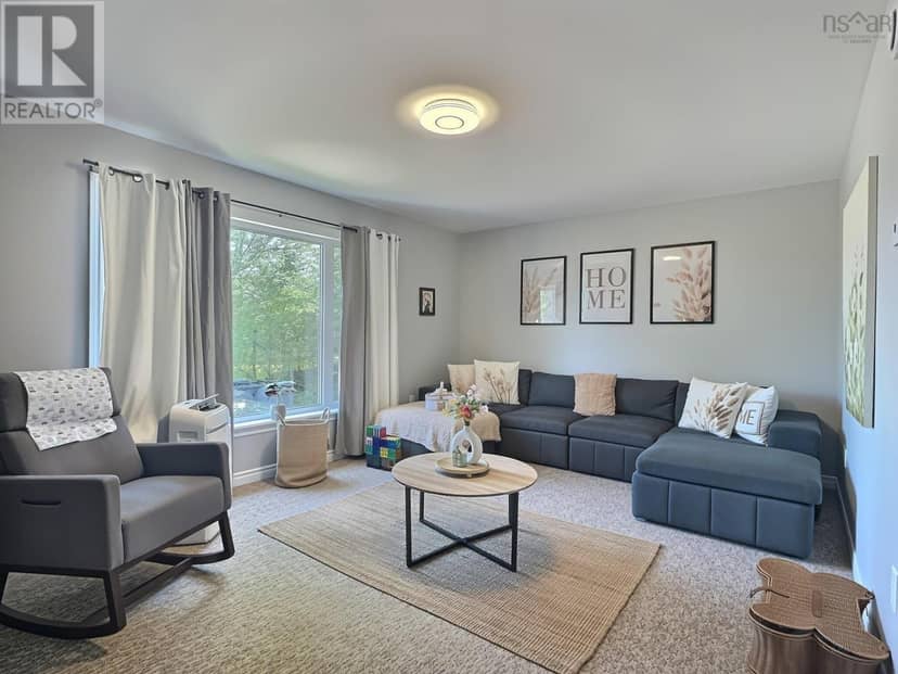 41 Truro Heights Connector Road — photo 12 of 21