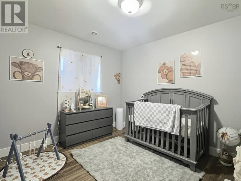41 Truro Heights Connector Road — photo 17 of 21