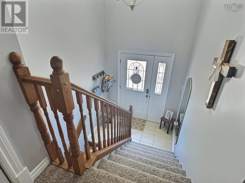 41 Truro Heights Connector Road — photo 15 of 21
