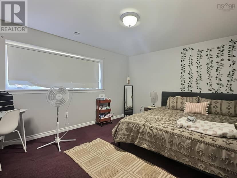 41 Truro Heights Connector Road — photo 16 of 21