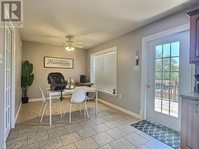 41 Truro Heights Connector Road, Truro Heights, photo 6