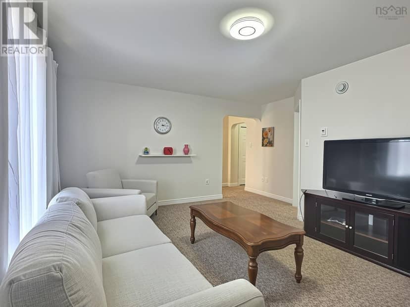43 Truro Heights Connector Road — photo 11 of 20