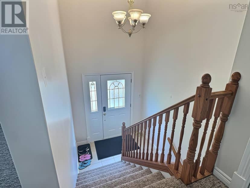 43 Truro Heights Connector Road — photo 13 of 20