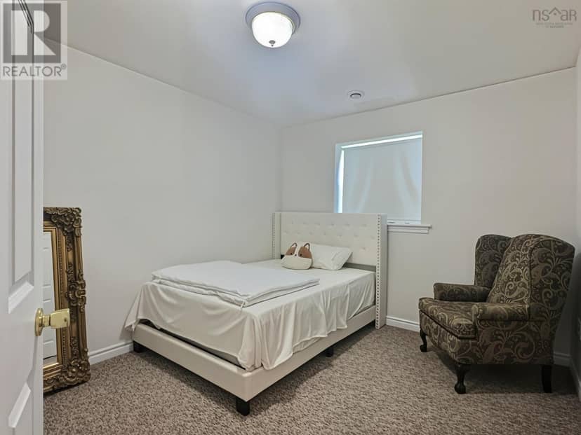 43 Truro Heights Connector Road — photo 16 of 20