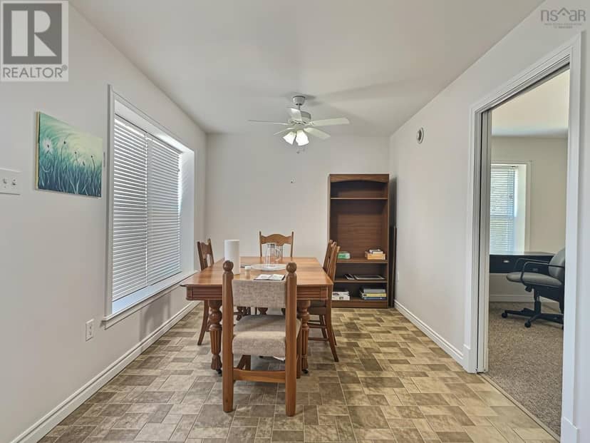 43 Truro Heights Connector Road, Truro Heights, photo 5