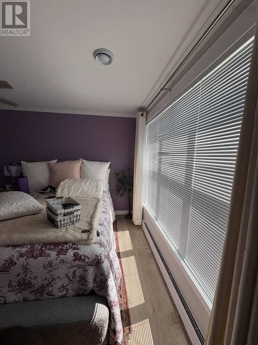 16-4 23 Sunrise Court — photo 21 of 30