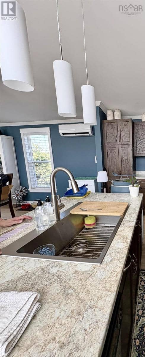 16-4 23 Sunrise Court — photo 19 of 30