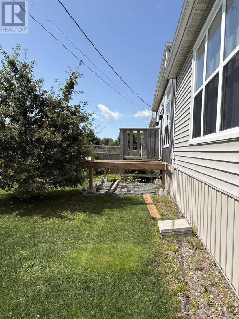 16-4 23 Sunrise Court, Upper Onslow, photo 5