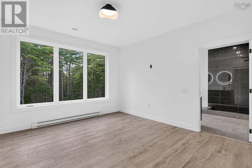 524/526 Perrin Drive — photo 18 of 40
