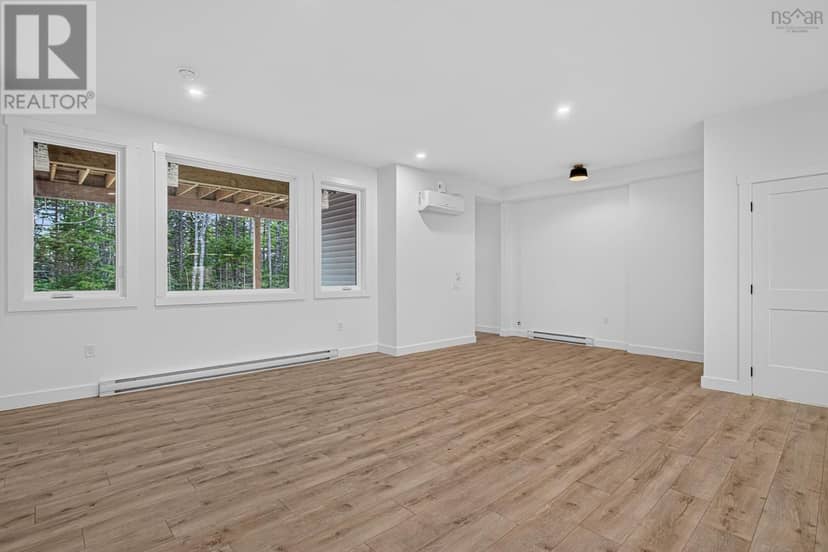 524/526 Perrin Drive — photo 38 of 40