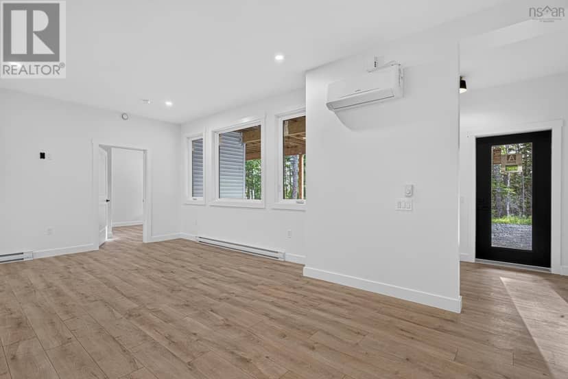 524/526 Perrin Drive — photo 35 of 40