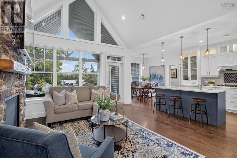 40 Duckcove Court — photo 14 of 40