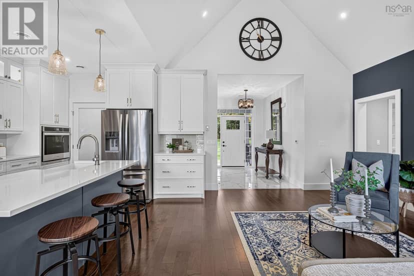 40 Duckcove Court — photo 18 of 40