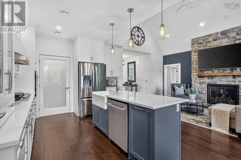 40 Duckcove Court — photo 21 of 40