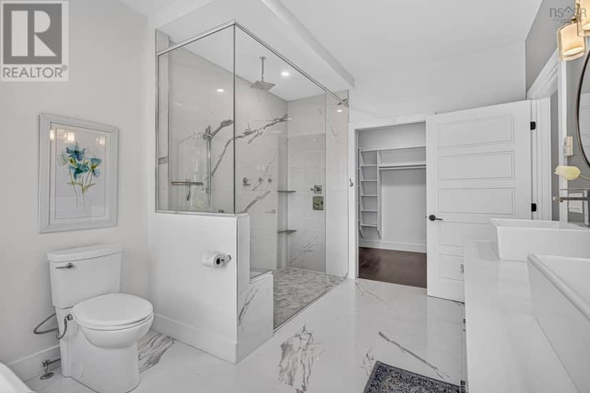 40 Duckcove Court — photo 40 of 40