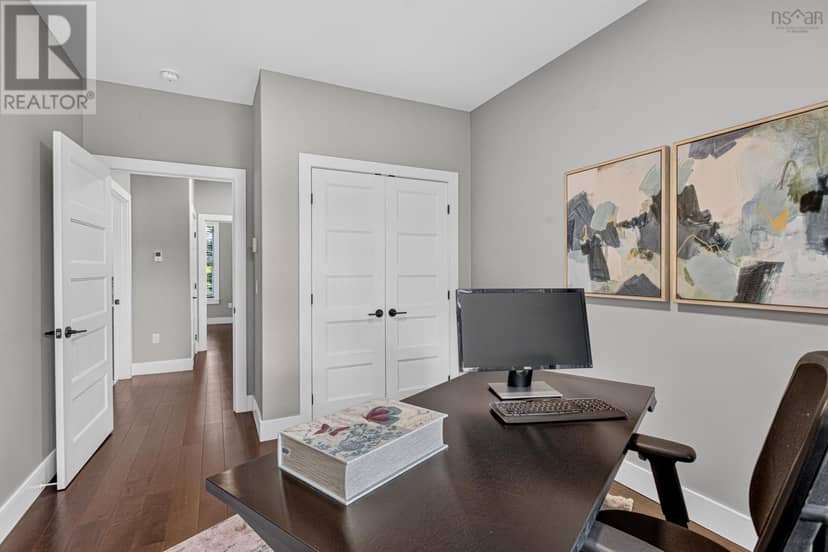 40 Duckcove Court — photo 26 of 40