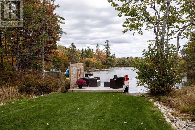 40 Duckcove Court, Hubley, photo 6