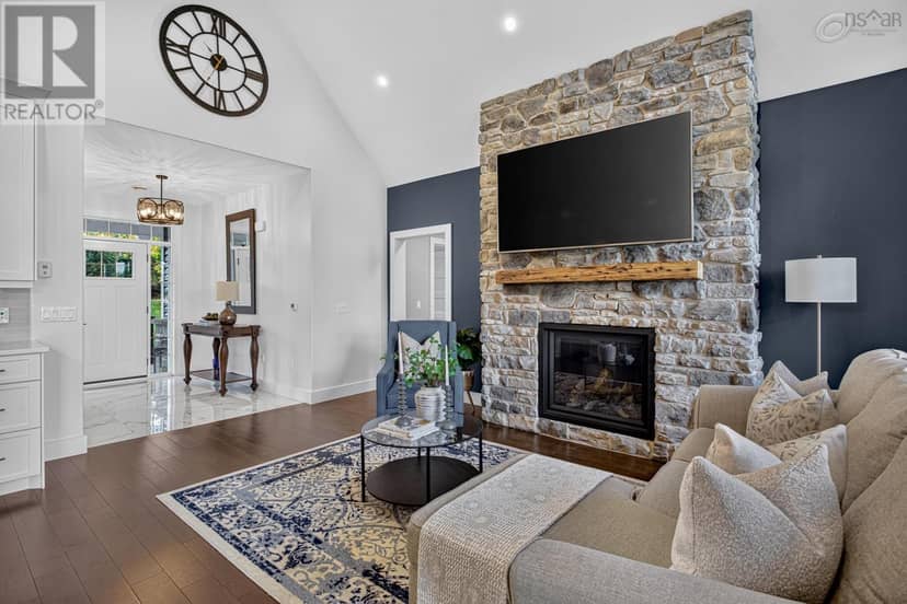 40 Duckcove Court — photo 16 of 40
