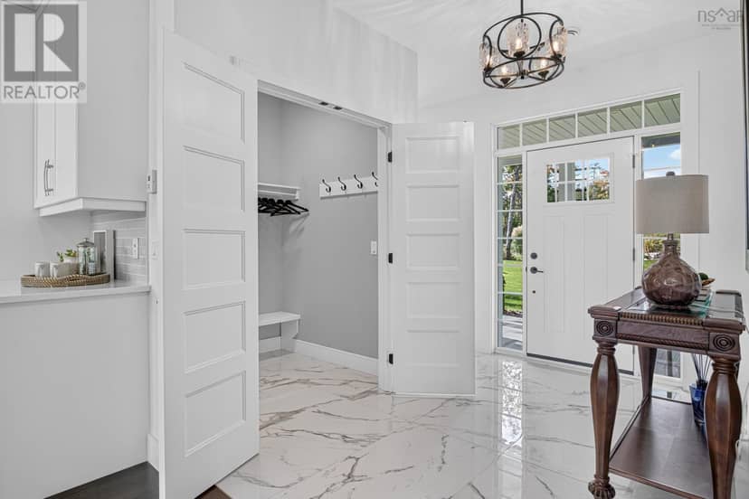 40 Duckcove Court — photo 13 of 40